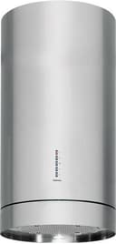 АСПИРАТОР FALMEC POLAR ISLAND thumbnail 1