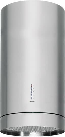 АСПИРАТОР FALMEC POLAR ISLAND thumbnail 1