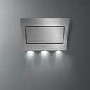 АСПИРАТОР FALMEC QUASAR TOP 90 - Мостра thumbnail 1