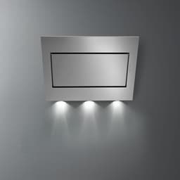 АСПИРАТОР FALMEC QUASAR TOP 90 - Мостра thumbnail 1