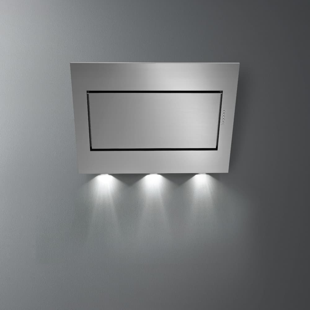 АСПИРАТОР FALMEC QUASAR TOP 90 - Мостра