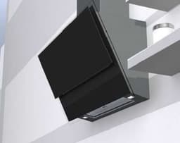 АСПИРАТОР FALMEC VERSO 85 BLACK thumbnail 2