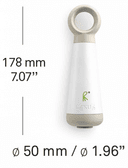 КОТЛОН CATA ROCOOK GR ADVANCE KIT thumbnail 6