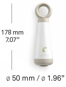 КОТЛОН CATA ROCOOK GR ADVANCE KIT thumbnail 6