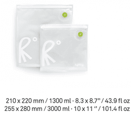 КОТЛОН CATA ROCOOK GR ADVANCE KIT thumbnail 7