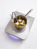 КОТЛОН CATA ROCOOK GR ADVANCE KIT thumbnail 10