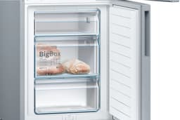 ХЛАДИЛНИК BOSCH KGV39VLEA thumbnail 4