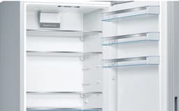 ХЛАДИЛНИК BOSCH KGE584ICP thumbnail 3