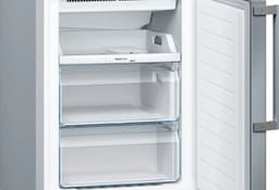 ХЛАДИЛНИК BOSCH KGN393IEP thumbnail 6