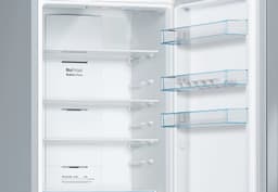 ХЛАДИЛНИК BOSCH KGN393IEP thumbnail 4