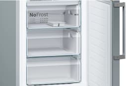 ХЛАДИЛНИК BOSCH KGN397LEP thumbnail 6