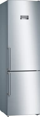 ХЛАДИЛНИК BOSCH KGN397LEP thumbnail 1