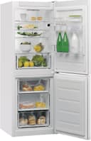 ХЛАДИЛНИК WHIRLPOOL W5 711E W 1 thumbnail 2