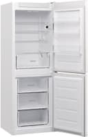 ХЛАДИЛНИК WHIRLPOOL W5 711E W 1 thumbnail 3