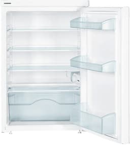 ХЛАДИЛНИК LIEBHERR T 1700 thumbnail 3