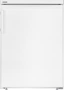 ХЛАДИЛНИК LIEBHERR T 1714 thumbnail 1