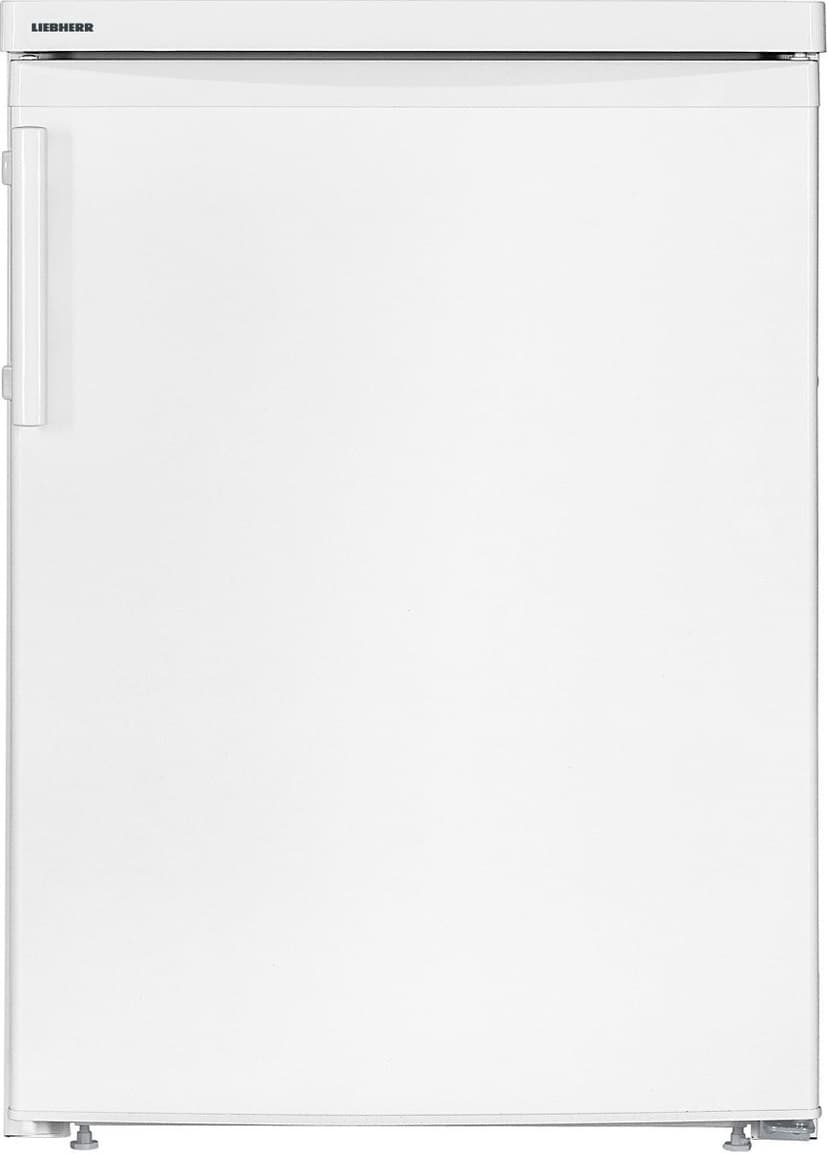 ХЛАДИЛНИК LIEBHERR T 1714