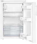 ХЛАДИЛНИК LIEBHERR TP 1424 thumbnail 3