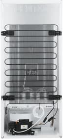 ХЛАДИЛНИК LIEBHERR CTP 211 thumbnail 4