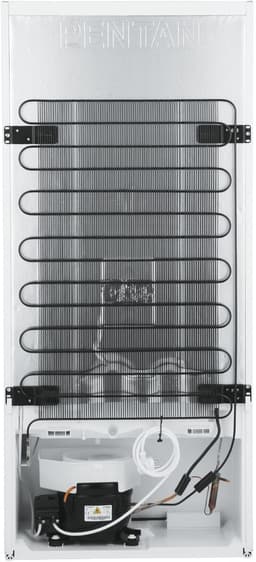 ХЛАДИЛНИК LIEBHERR CTP 211 thumbnail 4