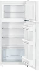 ХЛАДИЛНИК LIEBHERR CTP 211 thumbnail 2