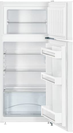 ХЛАДИЛНИК LIEBHERR CTP 211 thumbnail 2