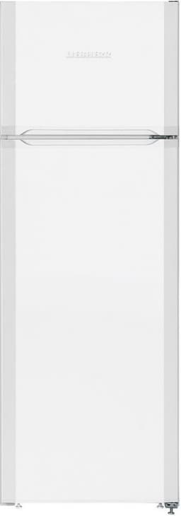 ХЛАДИЛНИК LIEBHERR CTP 251 thumbnail 1