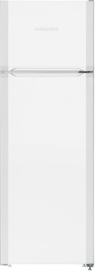 ХЛАДИЛНИК LIEBHERR CTP 251