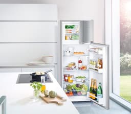 ХЛАДИЛНИК LIEBHERR CTPel 231 thumbnail 5