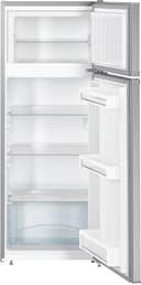 ХЛАДИЛНИК LIEBHERR CTPel 231 thumbnail 2