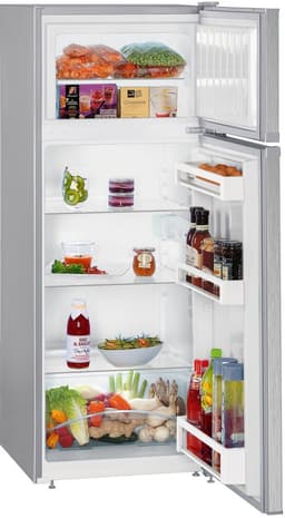 ХЛАДИЛНИК LIEBHERR CTPel 231 thumbnail 4