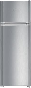 ХЛАДИЛНИК LIEBHERR CTPel 251 thumbnail 1