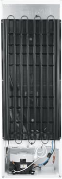 ХЛАДИЛНИК LIEBHERR CU 281 thumbnail 5