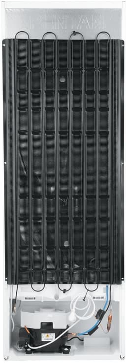 ХЛАДИЛНИК LIEBHERR CU 281 thumbnail 5