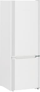 ХЛАДИЛНИК LIEBHERR CU 281 thumbnail 2