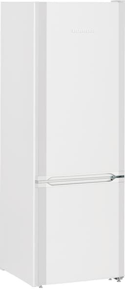 ХЛАДИЛНИК LIEBHERR CU 281 thumbnail 2