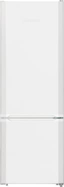 ХЛАДИЛНИК LIEBHERR CU 281 thumbnail 1