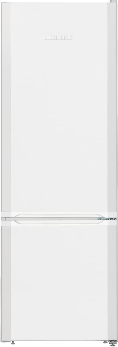 ХЛАДИЛНИК LIEBHERR CU 281