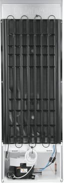 ХЛАДИЛНИК LIEBHERR CUel 281 thumbnail 7