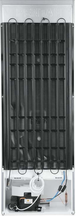 ХЛАДИЛНИК LIEBHERR CUel 281 thumbnail 7