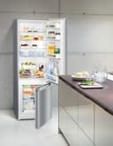 ХЛАДИЛНИК LIEBHERR CUel 281 thumbnail 6