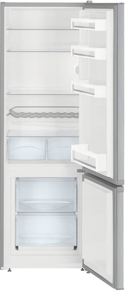 ХЛАДИЛНИК LIEBHERR CUel 281 thumbnail 3