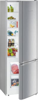 ХЛАДИЛНИК LIEBHERR CUel 281 thumbnail 4