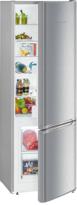 ХЛАДИЛНИК LIEBHERR CUel 281 thumbnail 4