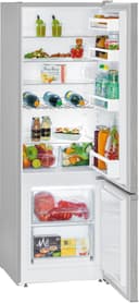 ХЛАДИЛНИК LIEBHERR CUel 281 thumbnail 5