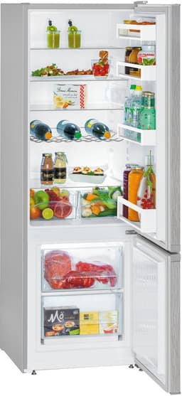 ХЛАДИЛНИК LIEBHERR CUel 281 thumbnail 5