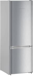 ХЛАДИЛНИК LIEBHERR CUel 281 thumbnail 2