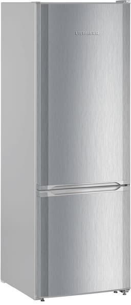 ХЛАДИЛНИК LIEBHERR CUel 281 thumbnail 2