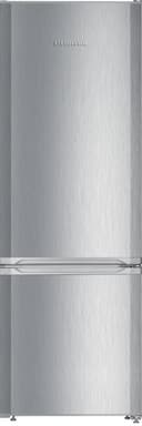 ХЛАДИЛНИК LIEBHERR CUel 281 thumbnail 1