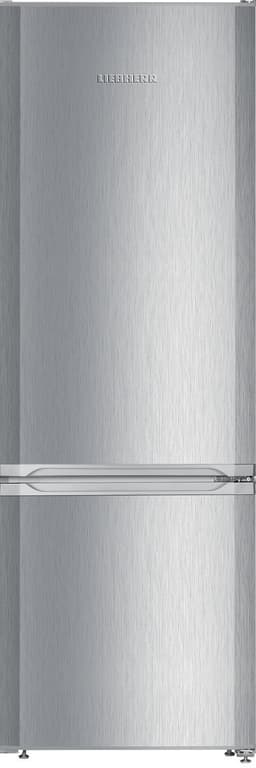 ХЛАДИЛНИК LIEBHERR CUel 281 thumbnail 1